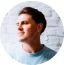 personal profile avatar